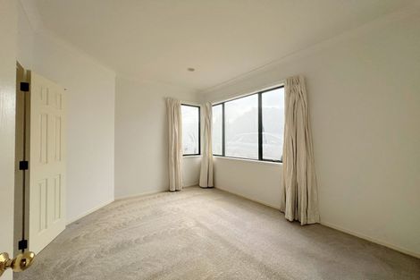 Photo of property in 6 Sharples Place, Somerville, Auckland, 2014