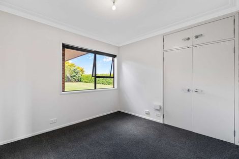 Photo of property in 32 King Street, Waiuku, 2123