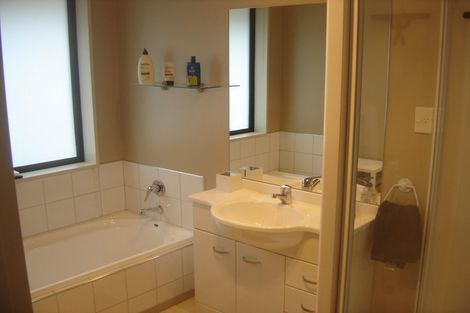 Photo of property in 158 Rolleston Drive, Rolleston, 7614