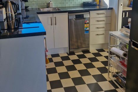 Photo of property in 6/116 Sunderland Street, Clyde, 9330