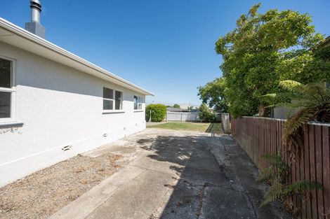 Photo of property in 1 Mason Place, Richmond, 7020