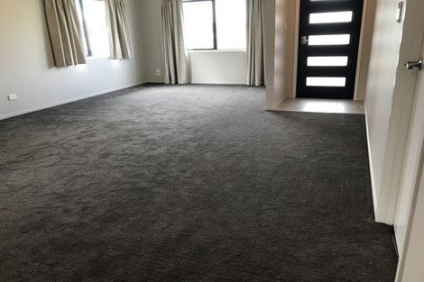 Photo of property in 8 Hannington Way, Rolleston, 7615