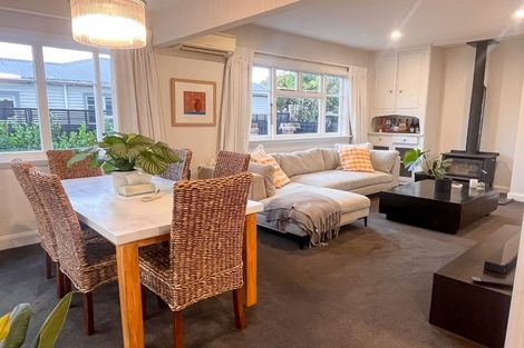 Photo of property in 155 Weston Road, St Albans, Christchurch, 8052