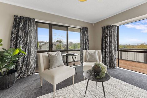 Photo of property in 2 Puketiro Drive, Feilding, 4702