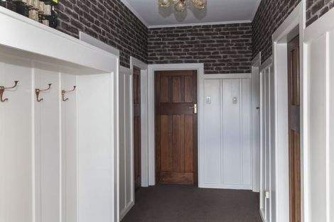 Photo of property in 24 Plynlimon Road, Fendalton, Christchurch, 8052