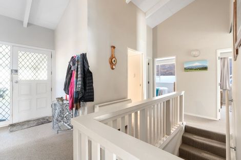 Photo of property in 59 Isadore Road, Saint Clair, Dunedin, 9012