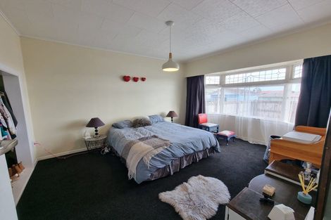 Photo of property in 97 Alexander Street, Greymouth, 7805