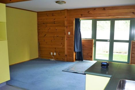 Photo of property in 129a Somerville Street, Waverley, Dunedin, 9013