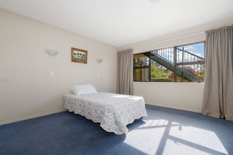 Photo of property in 14 Waikareao Way, Brookfield, Tauranga, 3110