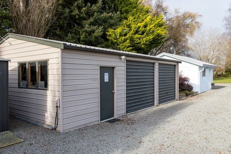 Photo of property in 32 Harrison Road, Winchester, Temuka, 7986