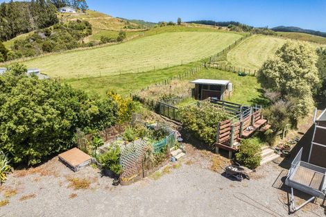 Photo of property in 68a Marchant Road, Kaitoke, Upper Hutt, 5018
