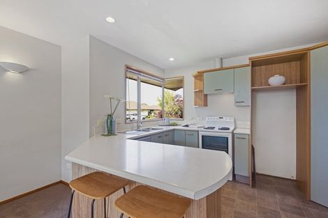 Photo of property in 2a Wiltshire Court, Rangiora, 7400