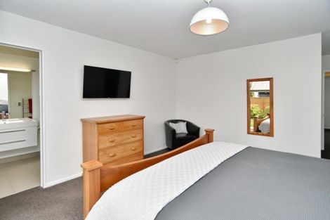 Photo of property in 44 Monarch Boulevard, Kaiapoi, 7630