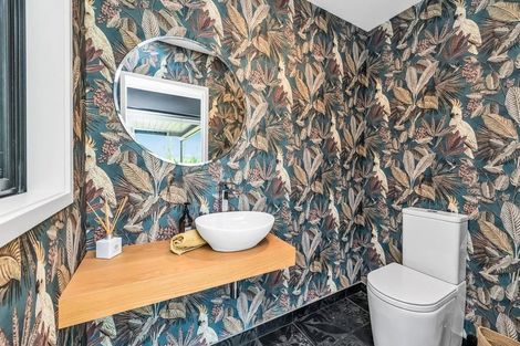 Photo of property in 146 Coldstream Road, Rangiora, 7473