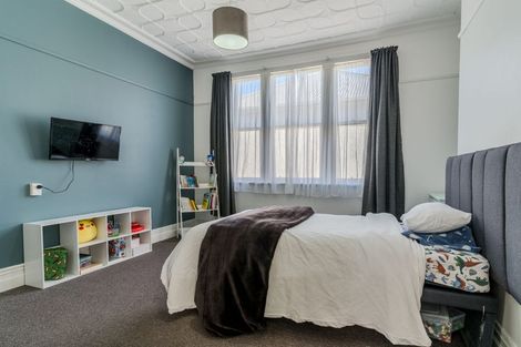 Photo of property in 45 Council Street, Saint Kilda, Dunedin, 9012