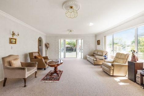 Photo of property in 81 Reynolds Road, Havelock North, 4130