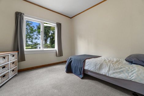 Photo of property in 96 Berquist Road, Ohaupo, 3881