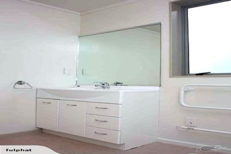 Photo of property in 11a Hanson Street, Mount Cook, Wellington, 6021