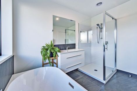 Photo of property in 8 Flock Street, Rolleston, 7615