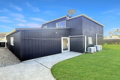 Photo of property in 39a Bannister Avenue, Johnsonville, Wellington, 6037