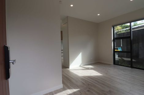 Photo of property in 4/67 Kervil Avenue, Te Atatu Peninsula, Auckland, 0610