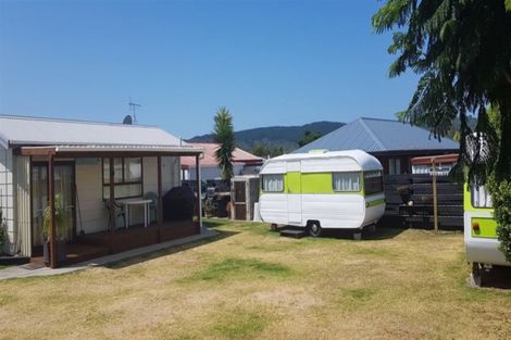 Photo of property in 123b Mayfair Avenue, Whangamata, 3620