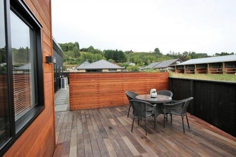 Photo of property in 10 Heasley Lane, Mosgiel, 9092