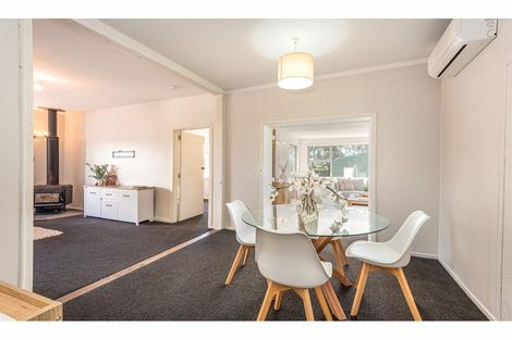 Photo of property in 593 Ferry Road, Woolston, Christchurch, 8023