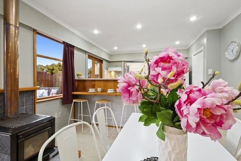 Photo of property in 39 Dominion Park Street, Johnsonville, Wellington, 6037