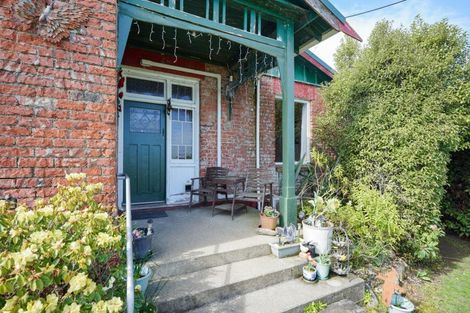 Photo of property in 30 Mataura Island Factory Road, Mataura Island, Wyndham, 9891