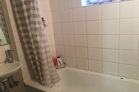 Photo of property in 254 Adelaide Road, Newtown, Wellington, 6021