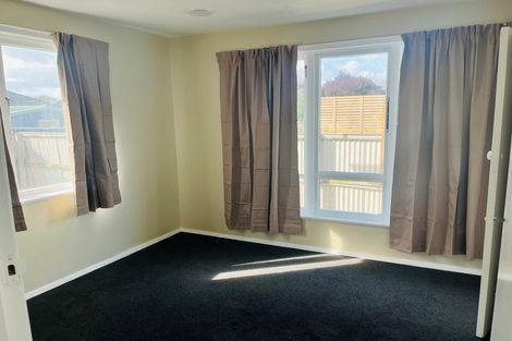 Photo of property in 85a Ottawa Road, Wainoni, Christchurch, 8061