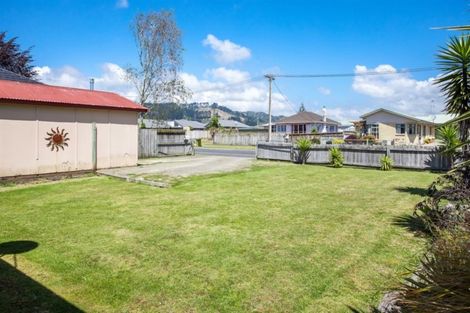Photo of property in 40 James Street, Whakatane, 3120