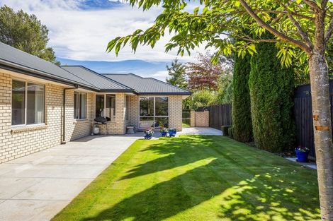 Photo of property in 59 Springwater Avenue, Northwood, Christchurch, 8051