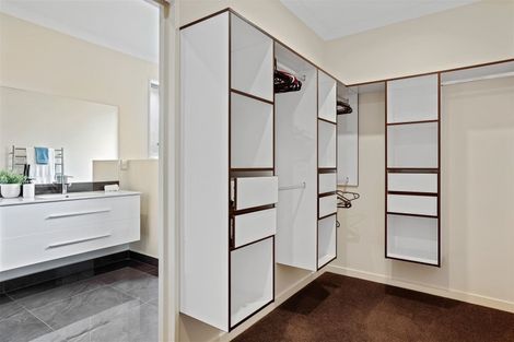 Photo of property in 30 Orr Street, Wigram, Christchurch, 8042