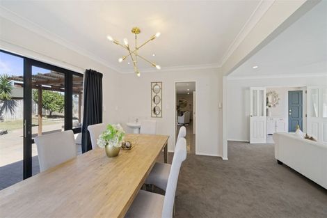 Photo of property in 40 Longford Park Drive, Takanini, 2112