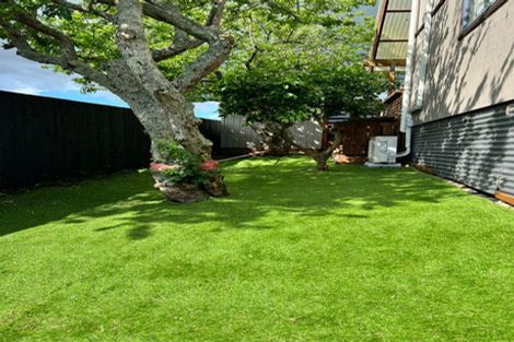 Photo of property in 13 Murray Street, Drury, 2113