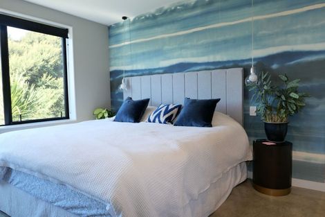 Photo of property in 3 Te Heke Place, Waikanae, 5036