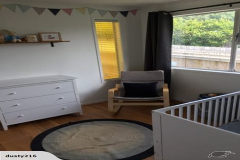 Photo of property in 1/47 Flaxdale Street, Birkdale, Auckland, 0626