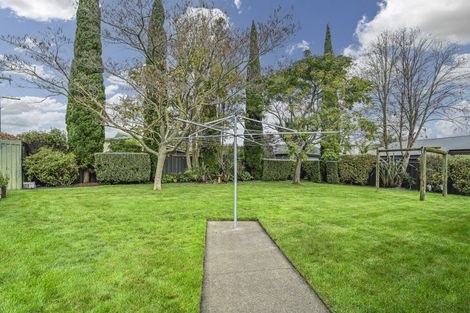 Photo of property in 95 Ferry Road, Clive, 4102