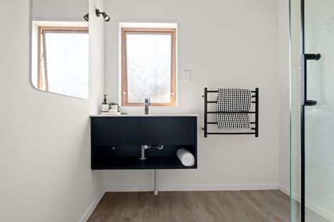 Photo of property in 14 Totara Drive, St Andrews, Hamilton, 3200