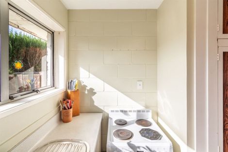 Photo of property in 2/350 Worcester Street, Linwood, Christchurch, 8011