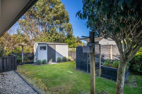 Photo of property in 12a Nadine Stanton Drive, Bell Block, New Plymouth, 4312
