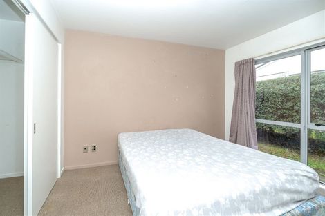 Photo of property in 18u1 Lorne Street, Melville, Hamilton, 3206
