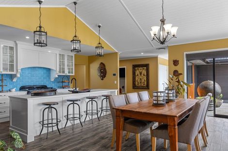 Photo of property in 7/387 Pokuru Road North, Whakamaru, Mangakino, 3492