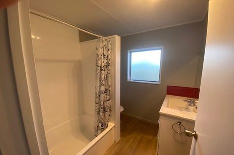 Photo of property in 271a Flaxmere Avenue, Flaxmere, Hastings, 4120