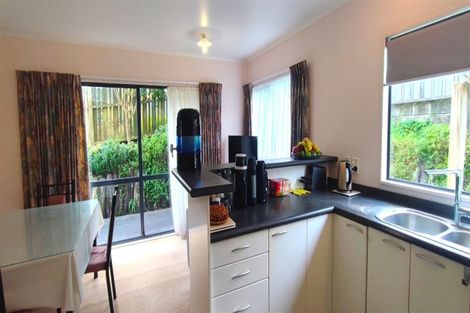 Photo of property in 84 Cortina Avenue, Johnsonville, Wellington, 6037