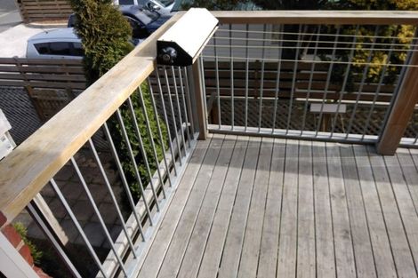 Photo of property in 1/359 Cashel Street, Linwood, Christchurch, 8011