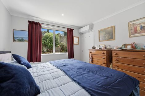 Photo of property in 1/162 Waihi Road, Judea, Tauranga, 3110