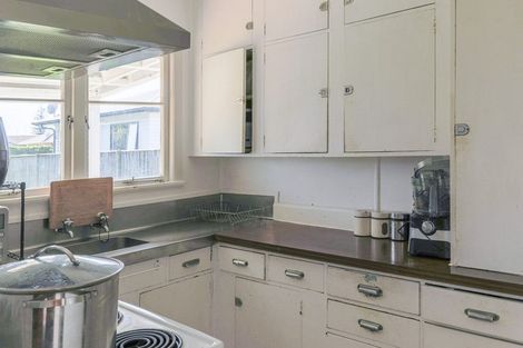 Photo of property in 10 Kirk Street, Whakatane, 3120